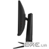 Монітор ASUS ROG Strix XG27AQ (90LM06U0-B01370)