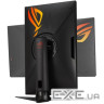 Монітор ASUS ROG Strix XG27AQ (90LM06U0-B01370)