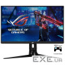 Монітор ASUS ROG Strix XG27AQ (90LM06U0-B01370)