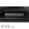 Монітор ASUS ROG Strix XG27AQ (90LM06U0-B01370)