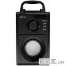 Акустична система Media-Tech Boombox BT 15W Black (MT3179)