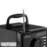 Акустична система Media-Tech Boombox BT 15W Black (MT3179)