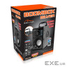 Акустична система Media-Tech Boombox BT 15W Black (MT3179)