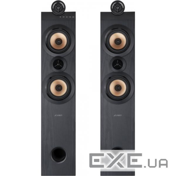 Акустична система F&D T-70X Black