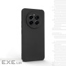 Чохол до мобільного телефона Armorstandart Matte Slim Fit Realme 13 4G Camera cover Black (ARM80560)