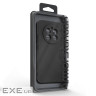 Чохол до мобільного телефона Armorstandart Matte Slim Fit Realme 13 4G Camera cover Black (ARM80560)