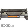 Тонер-картридж NewTone Canon LBP212dw/215x/MF421dw/428, Black (NT-KT-Canon-052)