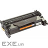 Тонер-картридж NewTone Canon LBP212dw/215x/MF421dw/428, Black (NT-KT-Canon-052)