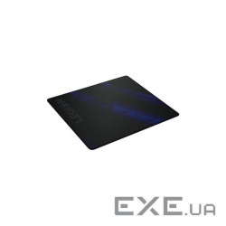 Килимок для мишки Lenovo Legion Control Mouse Pad L Black (GXH1C97870)