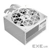 Блок живлення 1stPlayer 650W (ACK-STD-650-WH-EU)