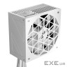 Блок живлення 1stPlayer 650W (ACK-STD-650-WH-EU)