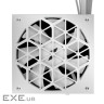 Блок живлення 1stPlayer 650W (ACK-STD-650-WH-EU)