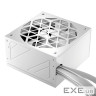 Блок живлення 1stPlayer 650W (ACK-STD-650-WH-EU)