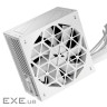 Блок живлення 1stPlayer 650W (ACK-STD-650-WH-EU)