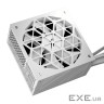 Блок живлення 1stPlayer 650W (ACK-STD-650-WH-EU)