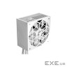 Блок живлення 1stPlayer 650W (ACK-STD-650-WH-EU)