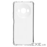 Чохол до мобільного телефона Armorstandart Air Force Xiaomi Redmi A3 Camera cover Clear (ARM82787)
