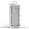 Чохол до мобільного телефона Armorstandart Air Force Xiaomi Redmi A3 Camera cover Clear (ARM82787)