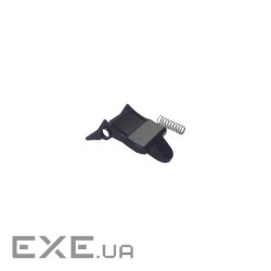 Гальмівний майданчик Samsung SL-M2022/M2020/M2070 аналог JC61-04444A AHK (3205018)