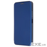 Чохол до мобільного телефона Armorstandart G-Case Tecno Spark 30 4G (KL6) Blue (ARM81363)