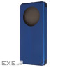 Чохол до мобільного телефона Armorstandart G-Case Tecno Spark 30 4G (KL6) Blue (ARM81363)