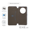 Чохол до мобільного телефона Armorstandart G-Case Tecno Spark 30 4G (KL6) Blue (ARM81363)