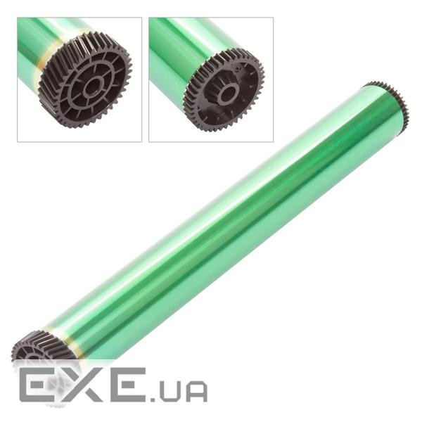 Фотобарабан OKI B410/B430/B440/B470/B480 NewTone (OCP.B410E)