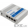 Маршрутизатор Teltonika RUTX10 (RUTX10000000)