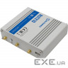 Маршрутизатор Teltonika RUTX10 (RUTX10000000)