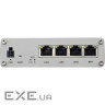 Маршрутизатор Teltonika RUTX10 (RUTX10000000)