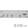 Маршрутизатор Teltonika RUTX10 (RUTX10000000)