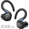 Навушники Anker SoundCore Sport X20 Black (A3968G11)