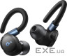 Навушники Anker SoundCore Sport X20 Black (A3968G11)