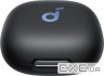 Навушники Anker SoundCore Sport X20 Black (A3968G11)