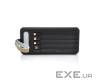 Універсальна мобільна батарея Voltronic Torima TRM-1050 50000mAh Black (TRM-1050/27769)