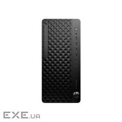 Комп"ютер персональний HP Elitedesk 8-G1i TWR, Intel U7-265, 32GB, F1TB, NVD5060-8, WiFi, (CP9H5EA)