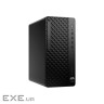 Комп"ютер персональний HP Elitedesk 8-G1i TWR, Intel U7-265, 32GB, F1TB, NVD5060-8, WiFi, (CP9H5EA)
