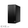 Комп"ютер персональний HP Elitedesk 8-G1i TWR, Intel U7-265, 32GB, F1TB, NVD5060-8, WiFi, (CP9H5EA)