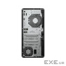 Комп"ютер персональний HP Elitedesk 8-G1i TWR, Intel U7-265, 32GB, F1TB, NVD5060-8, WiFi, (CP9H5EA)