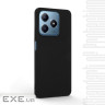 Чохол до мобільного телефона Armorstandart Matte Slim Fit Realme C63 4G / C61 4G / Note 6 (ARM78457)