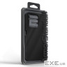Чохол до мобільного телефона Armorstandart Matte Slim Fit Realme C63 4G / C61 4G / Note 6 (ARM78457)