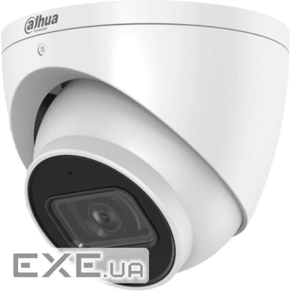 IP-камера DAHUA DH-IPC-HDW3441EM-S-S2 (2.8)