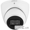 IP-камера DAHUA DH-IPC-HDW3441EM-S-S2 (2.8)