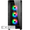 Корпус COUGAR Duoface Pro RGB