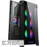 Корпус COUGAR Duoface Pro RGB