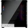 Корпус COUGAR Duoface Pro RGB