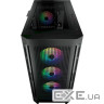 Корпус COUGAR Duoface Pro RGB