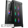 Корпус COUGAR Duoface Pro RGB