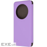 Чохол до мобільного телефона Armorstandart G-Case Xiaomi Poco M7 5G Lilac (ARM85367)
