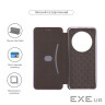Чохол до мобільного телефона Armorstandart G-Case Xiaomi Poco M7 5G Lilac (ARM85367)